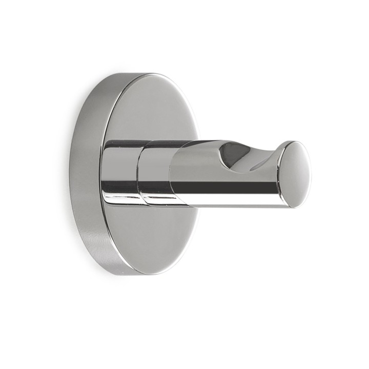Gedy FE27 appendiabiti singolo da parete serie FELCE