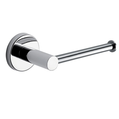 Gedy FE29 portarotolo da parete serie FELCE