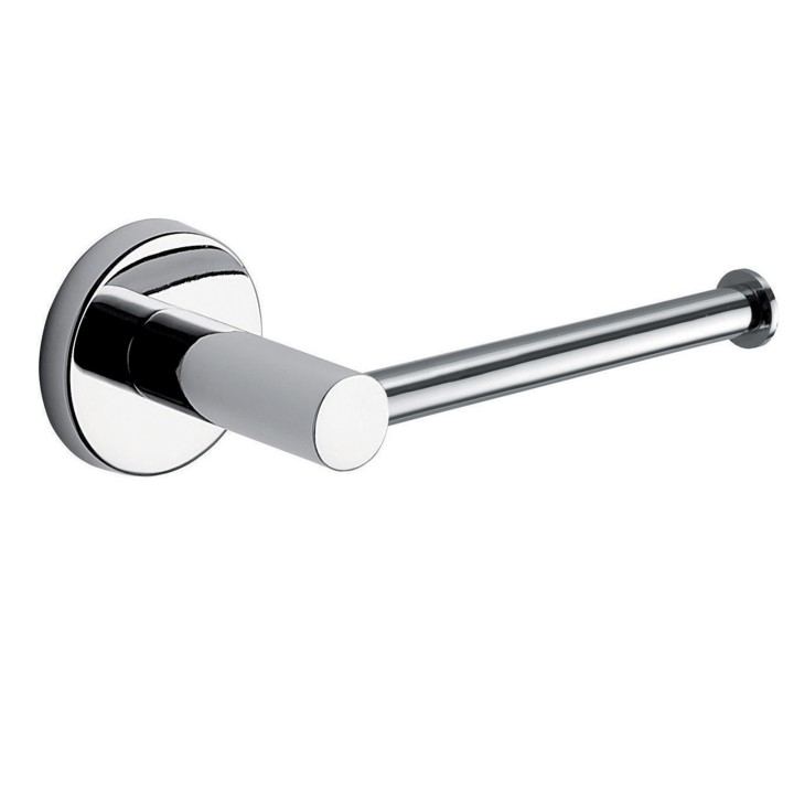 Gedy FE29 portarotolo da parete serie FELCE