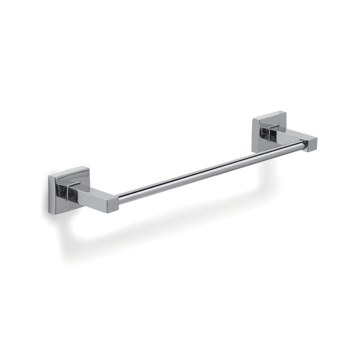 Gedy OI21-35 portasalviette nella misura di 35 cm lunghezza modificabile 10-35 da parete serie OLIMPO