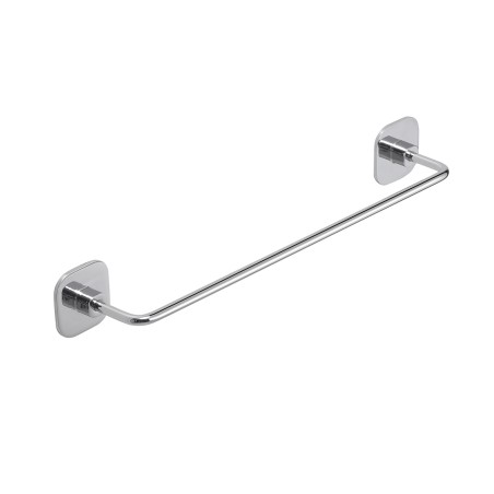Gedy TE21-30 portasalviette nella misura di 30 cm da parete serie TEIDE