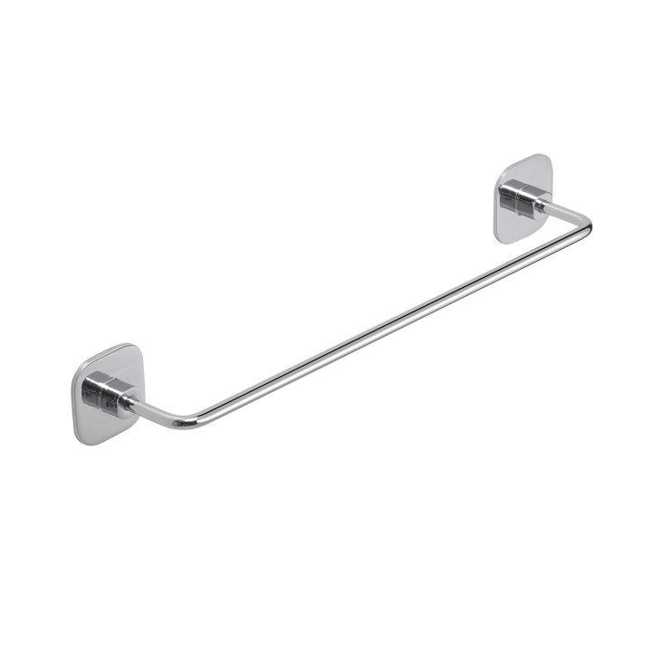 Gedy TE21-30 portasalviette nella misura di 30 cm da parete serie TEIDE