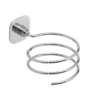 Gedy TE55 porta phon da parete serie TEIDE