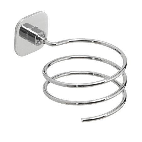 Gedy TE55 porta phon da parete serie TEIDE