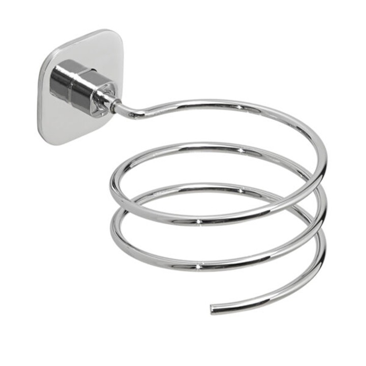 Gedy TE55 porta phon da parete serie TEIDE
