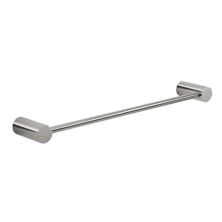 Gedy AN21-45 portasalviette cm 45 da parete serie ANDE