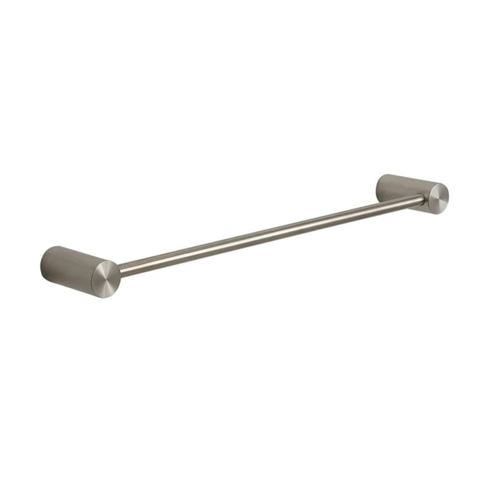 Gedy AN21-45 portasalviette cm 45 da parete serie ANDE