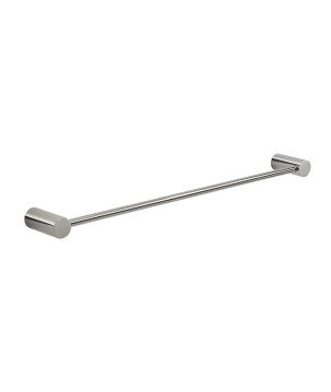 Gedy AN21-60 portasalviette 60 cm da parete serie ANDE