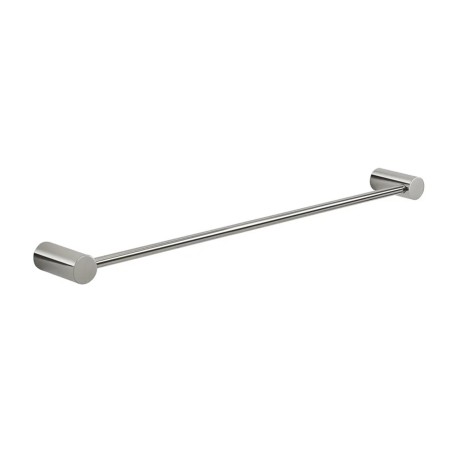 Gedy AN21-60 portasalviette 60 cm da parete serie ANDE