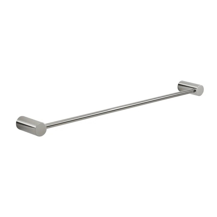 Gedy AN21-60 portasalviette 60 cm da parete serie ANDE