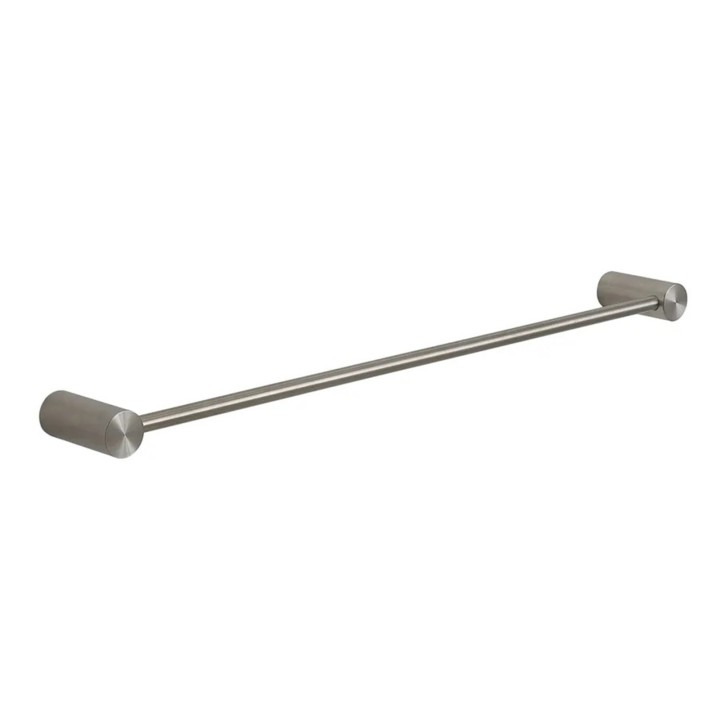 Gedy AN21-60 portasalviette 60 cm da parete serie ANDE
