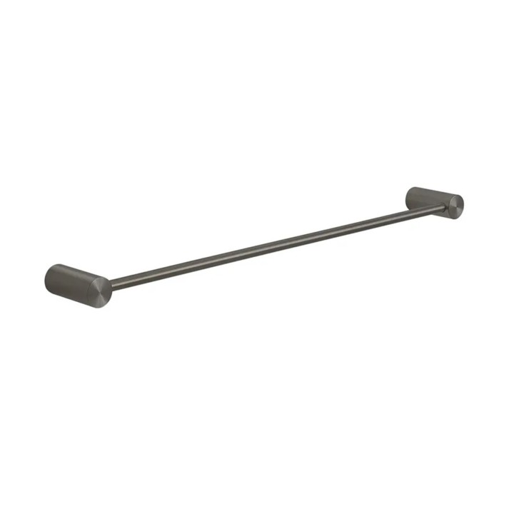 Gedy AN21-60 portasalviette 60 cm da parete serie ANDE