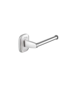 Gedy EV24 portarotolo da parete serie EVEREST
