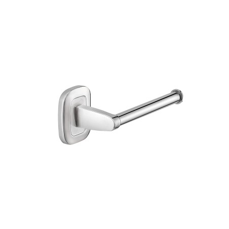 Gedy EV24 portarotolo da parete serie EVEREST