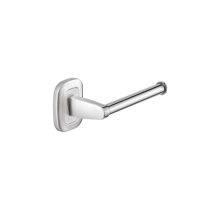 Gedy EV24 portarotolo da parete serie EVEREST