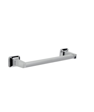 Gedy KD21-30 portasalviette da parete lunghezza modificabile 10-30 serie K2