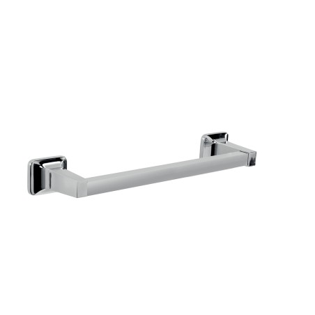 Gedy KD21-30 portasalviette da parete lunghezza modificabile 10-30 serie K2