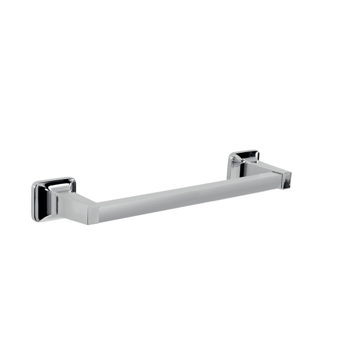 Gedy KD21-30 portasalviette da parete lunghezza modificabile 10-30 serie K2 Gedy KD21-30 portasalviette da parete lunghezza modificabile 10-30 serie K2