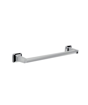 Gedy KD21-45 portasalviette da parete lunghezza modificabile 10-45 serie K2