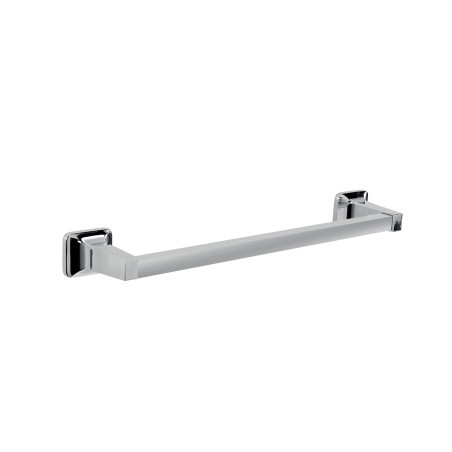 Gedy KD21-45 portasalviette da parete lunghezza modificabile 10-45 serie K2