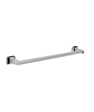 Gedy KD21-60 portasalviette da parete lunghezza modificabile 10-60 serie K2