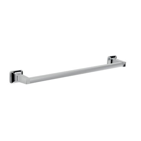 Gedy KD21-60 portasalviette da parete lunghezza modificabile 10-60 serie K2