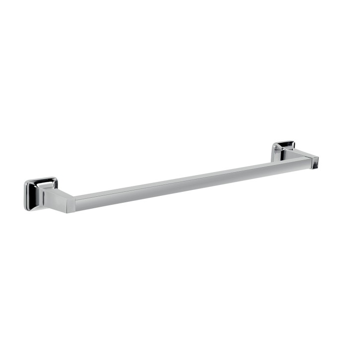 Gedy KD21-60 portasalviette da parete lunghezza modificabile 10-60 serie K2 Gedy KD21-60 portasalviette da parete lunghezza modificabile 10-60 serie K2