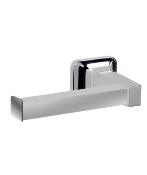 Gedy KD24 portarotolo da parete carico testato 7 kg serie K2
