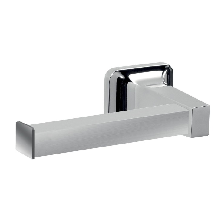 Gedy KD24 portarotolo da parete carico testato 7 kg serie K2
