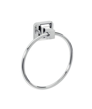 Gedy KD70 portasalviette ad anello da parete serie K2