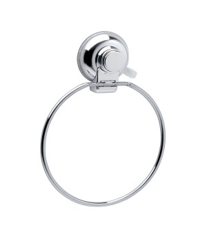 Gedy HO70 portasalviette ad anello da parete serie HOT