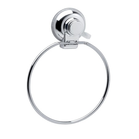 Gedy HO70 portasalviette ad anello da parete serie HOT