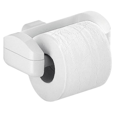 Gedy 2924 portarotolo da parete serie 2900