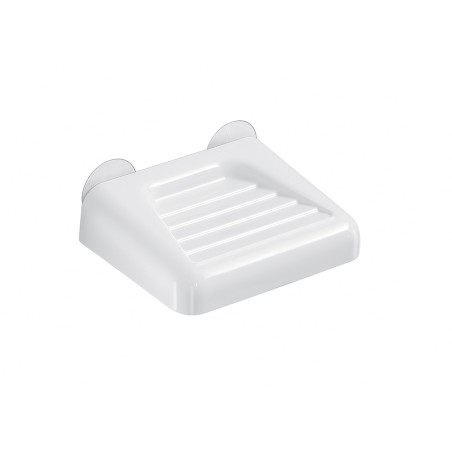 Gedy 8011 portasapone da parete serie JUNIOR
