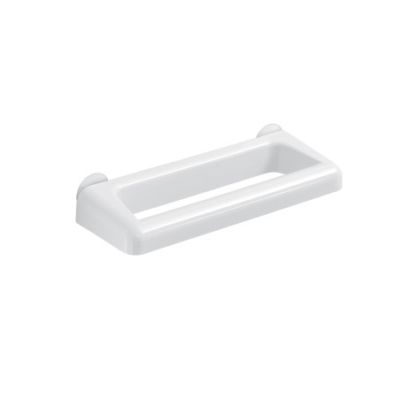 Gedy 8021-30 portasalviette da parete nella misura di 30 cm serie JUNIOR