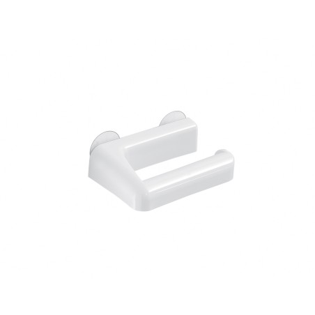 Gedy 8024 portarotolo da parete serie JUNIOR