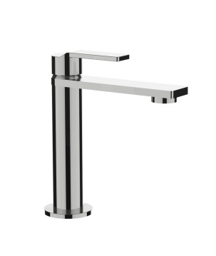 Fratelli Frattini 47050 monocomando per lavabo senza scarico serie ENEA
