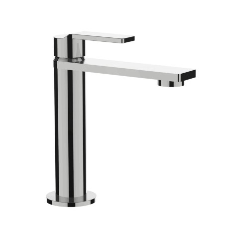 Fratelli Frattini 47050 monocomando per lavabo senza scarico serie ENEA