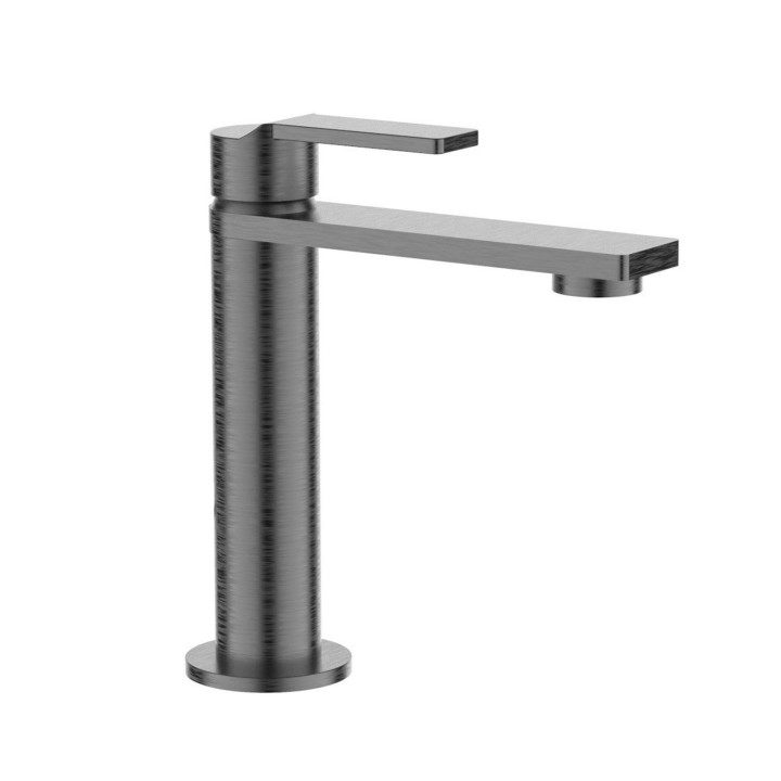 Fratelli Frattini 47050 monocomando per lavabo senza scarico serie ENEA Fratelli Frattini 47050 monocomando per lavabo senza scarico serie ENEA