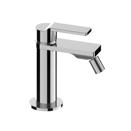 Fratelli Frattini 47080 monocomando per bidet senza scarico serie ENEA