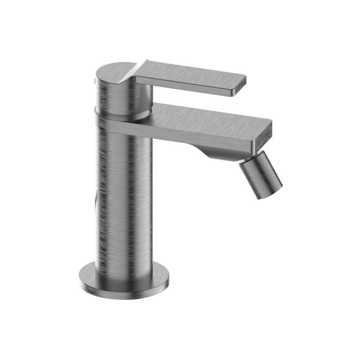 Fratelli Frattini 47080 monocomando per bidet senza scarico serie ENEA Fratelli Frattini 47080 monocomando per bidet senza scarico serie ENEA