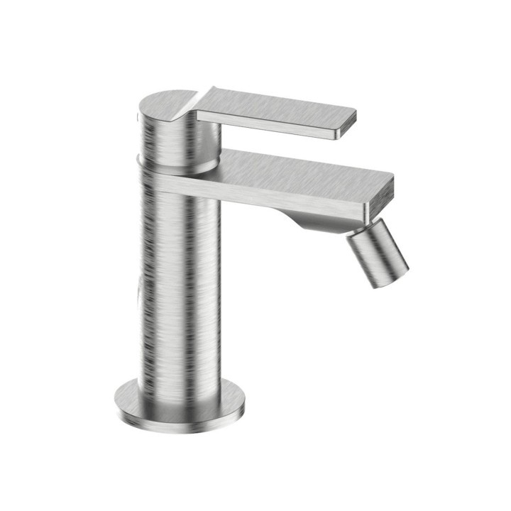 Fratelli Frattini 47080 monocomando per bidet senza scarico serie ENEA Fratelli Frattini 47080 monocomando per bidet senza scarico serie ENEA