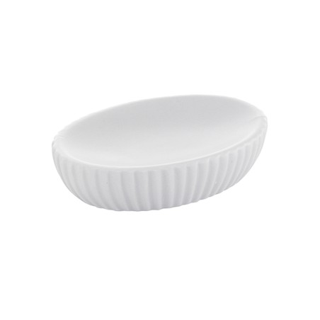 Gedy MK11 portasapone da appoggio serie MARIKA
