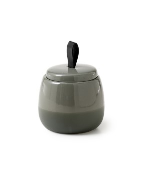Gedy WL03 contenitore da appoggio serie WILMA