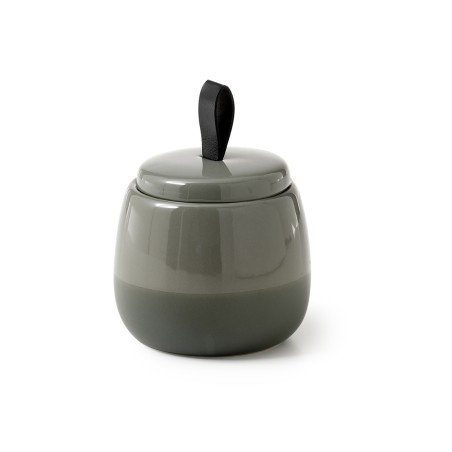 Gedy WL03 contenitore da appoggio serie WILMA