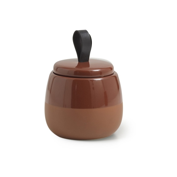 Gedy WL03 contenitore da appoggio serie WILMA