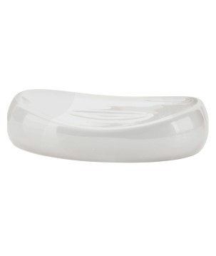 Gedy AZ11 portasapone da appoggio serie AZALEA