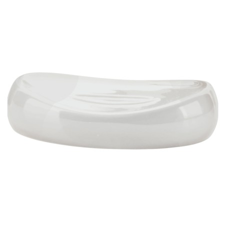 Gedy AZ11 portasapone da appoggio serie AZALEA
