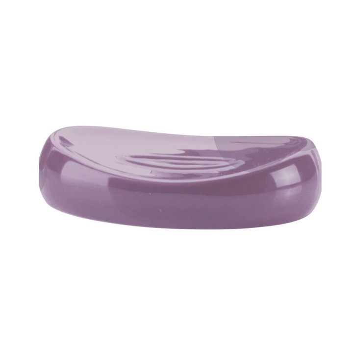 Gedy AZ11 portasapone da appoggio serie AZALEA