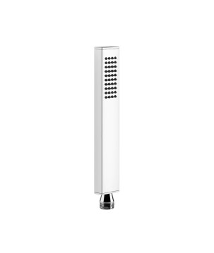 Gessi 20154 doccetta anticalcare linea RETTANGOLO